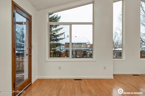 2131 E 72nd Ave, Anchorage, AK 99507 photo 6