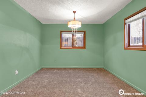 2131 E 72nd Ave, Anchorage, AK 99507 photo 25