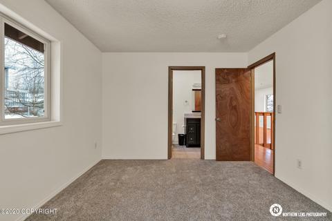 2131 E 72nd Ave, Anchorage, AK 99507 photo 19