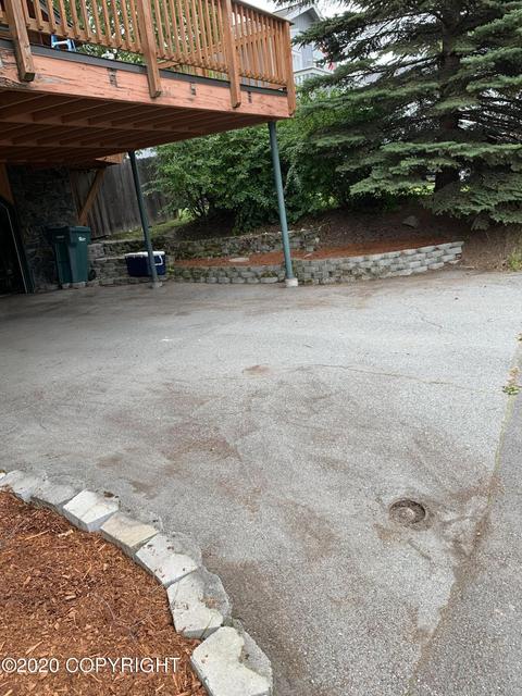 2131 E 72nd Ave, Anchorage, AK 99507 photo 40