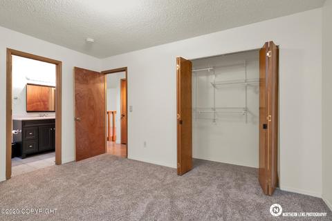 2131 E 72nd Ave, Anchorage, AK 99507 photo 17