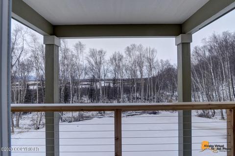 3060 S Barn Gable Loop, Wasilla, AK 99654 photo 45