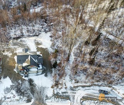 3060 S Barn Gable Loop, Wasilla, AK 99654 photo 65