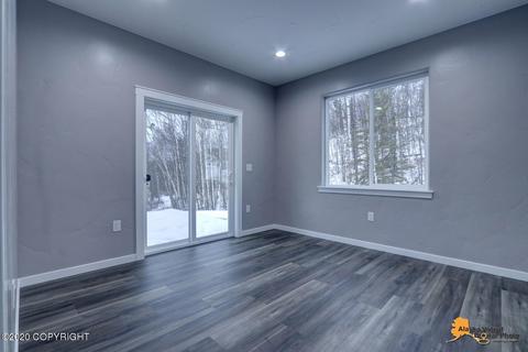 3060 S Barn Gable Loop, Wasilla, AK 99654 photo 28