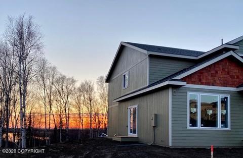 3060 S Barn Gable Loop, Wasilla, AK 99654 photo 60