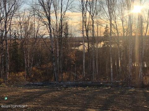 3060 S Barn Gable Loop, Wasilla, AK 99654 photo 63