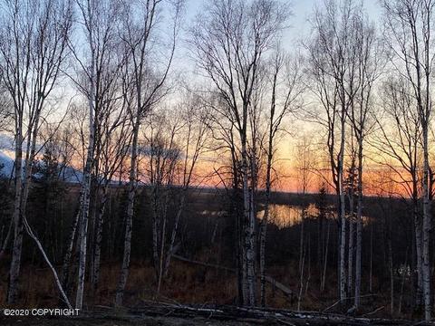3060 S Barn Gable Loop, Wasilla, AK 99654 photo 68