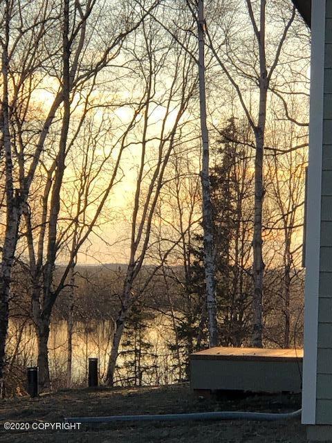 3060 S Barn Gable Loop, Wasilla, AK 99654 photo 64