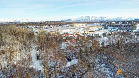 3060 S Barn Gable Loop, Wasilla, AK 99654 photo 66