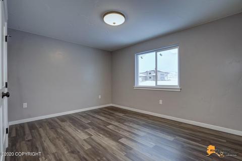 3060 S Barn Gable Loop, Wasilla, AK 99654 photo 52