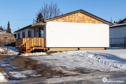 3713 E 17th Ave, Anchorage, AK 99508 photo 30