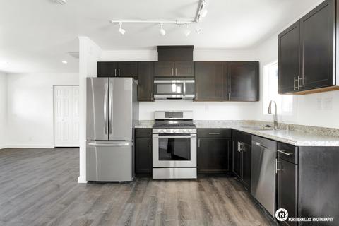 3713 E 17th Ave, Anchorage, AK 99508 photo 3