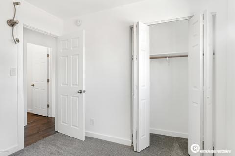 3713 E 17th Ave, Anchorage, AK 99508 photo 26