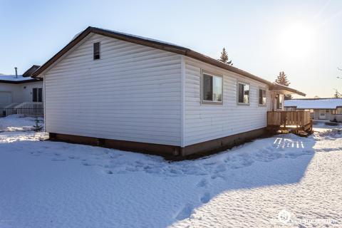 3713 E 17th Ave, Anchorage, AK 99508 photo 32