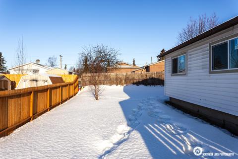 3713 E 17th Ave, Anchorage, AK 99508 photo 31