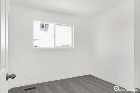 3713 E 17th Ave, Anchorage, AK 99508 photo 25
