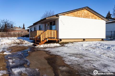3713 E 17th Ave, Anchorage, AK 99508 photo 29