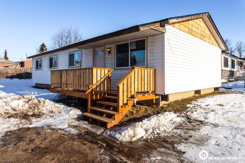 3713 E 17th Ave, Anchorage, AK 99508 photo 28