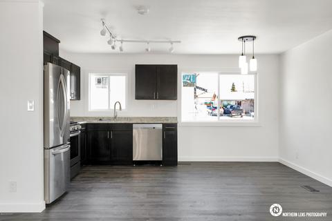 3713 E 17th Ave, Anchorage, AK 99508 photo 4