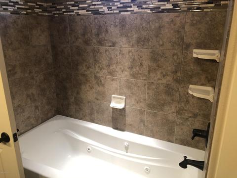 5720 W Raspberry Loop, Wasilla, AK 99623 photo 10