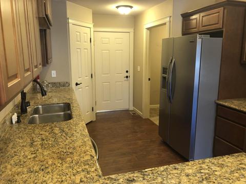 5720 W Raspberry Loop, Wasilla, AK 99623 photo 5