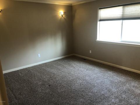 5720 W Raspberry Loop, Wasilla, AK 99623 photo 12