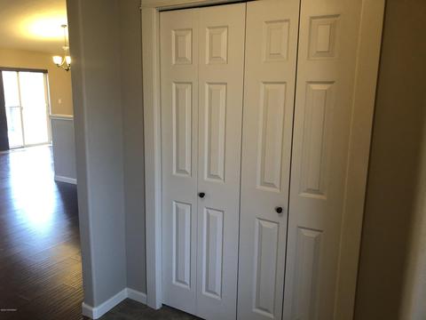 5720 W Raspberry Loop, Wasilla, AK 99623 photo 8