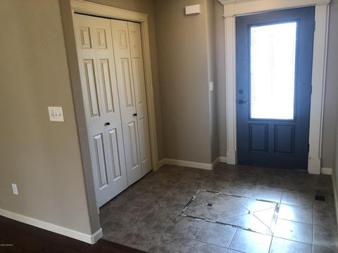 5720 W Raspberry Loop, Wasilla, AK 99623 photo 7
