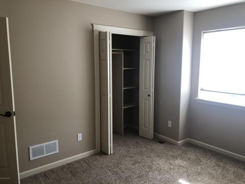 5720 W Raspberry Loop, Wasilla, AK 99623 photo 14