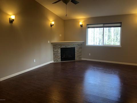 5720 W Raspberry Loop, Wasilla, AK 99623 photo 2