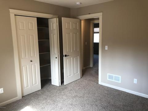 5720 W Raspberry Loop, Wasilla, AK 99623 photo 15