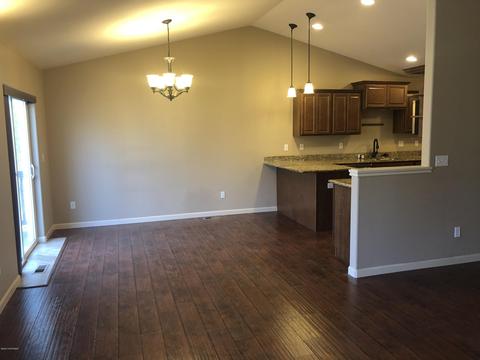 5720 W Raspberry Loop, Wasilla, AK 99623 photo 3