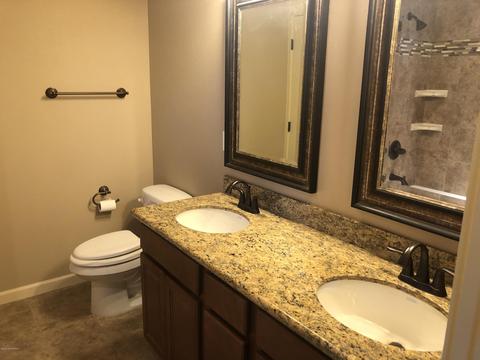 5720 W Raspberry Loop, Wasilla, AK 99623 photo 11