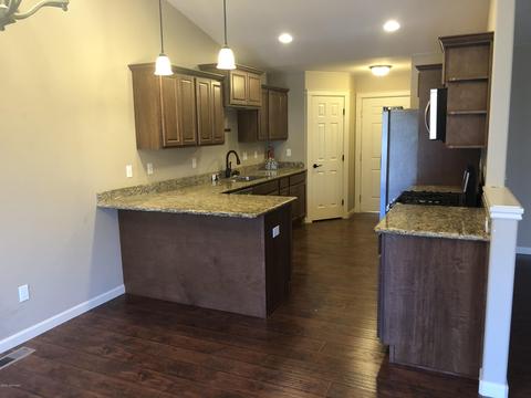 5720 W Raspberry Loop, Wasilla, AK 99623 photo 4