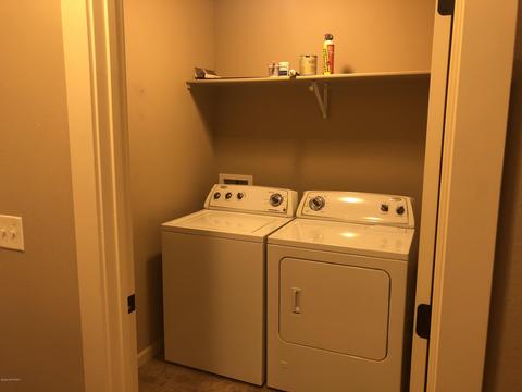 5720 W Raspberry Loop, Wasilla, AK 99623 photo 6