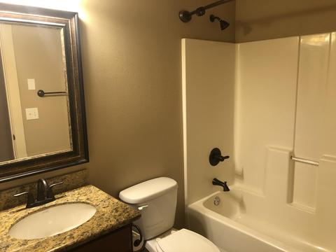 5720 W Raspberry Loop, Wasilla, AK 99623 photo 9