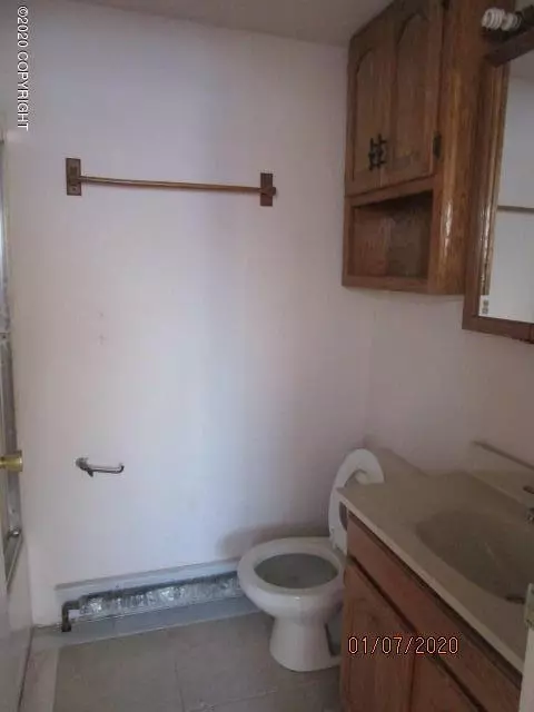 11139 Mausel St, Eagle River, AK 99577 photo 19