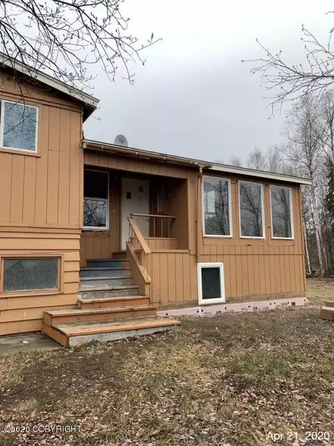 11139 Mausel St, Eagle River, AK 99577 photo 6