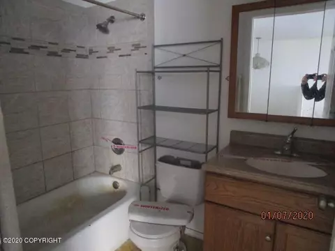 11139 Mausel St, Eagle River, AK 99577 photo 22