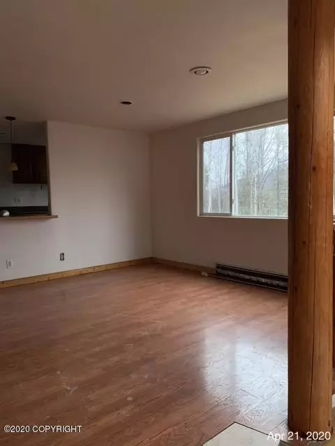 11139 Mausel St, Eagle River, AK 99577 photo 8