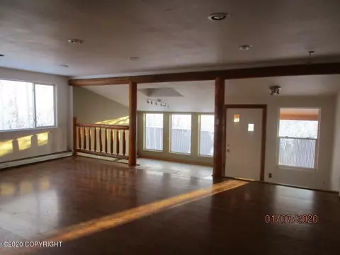 11139 Mausel St, Eagle River, AK 99577 photo 11