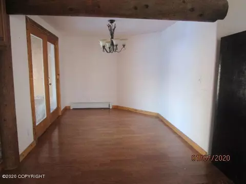 11139 Mausel St, Eagle River, AK 99577 photo 12