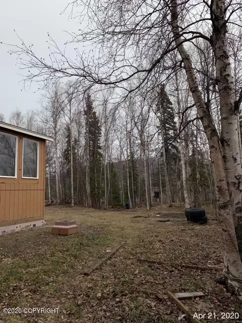 11139 Mausel St, Eagle River, AK 99577 photo 3