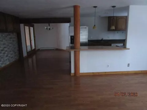 11139 Mausel St, Eagle River, AK 99577 photo 13