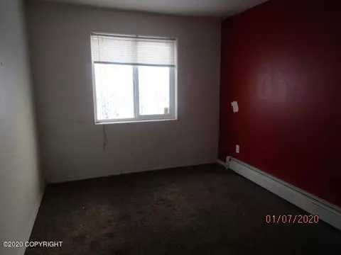 11139 Mausel St, Eagle River, AK 99577 photo 26