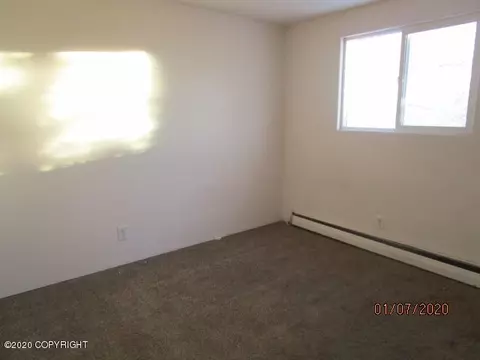 11139 Mausel St, Eagle River, AK 99577 photo 33