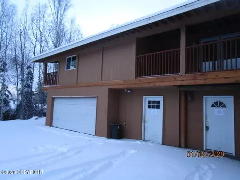 11139 Mausel St, Eagle River, AK 99577 photo 34