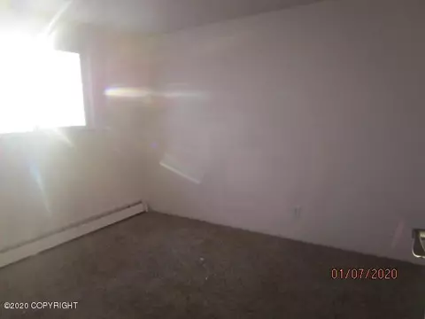 11139 Mausel St, Eagle River, AK 99577 photo 31