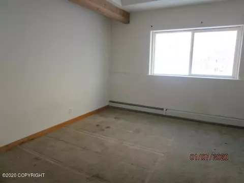 11139 Mausel St, Eagle River, AK 99577 photo 27