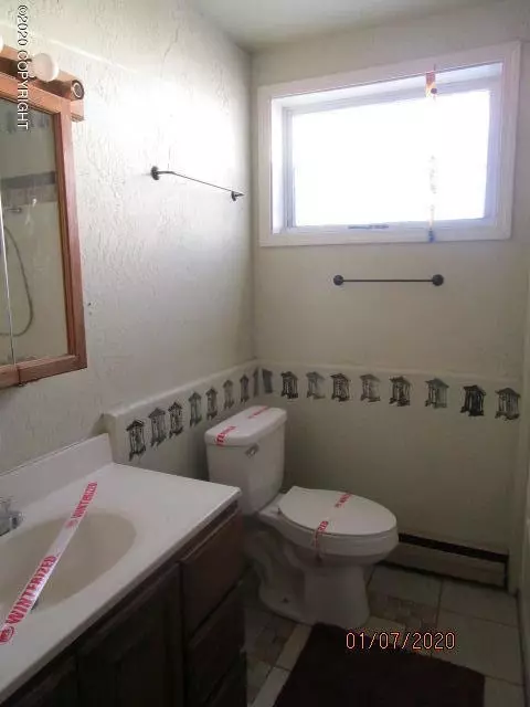 11139 Mausel St, Eagle River, AK 99577 photo 14